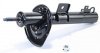 Amortyzator przedni Ford Taurus Mecury Sable G55995  